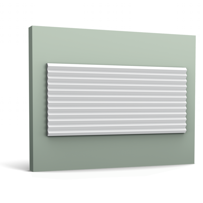 W108 ZIGZAG W108 ZIGZAG