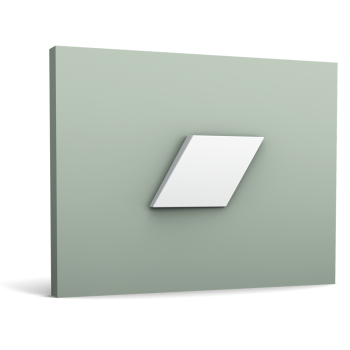 W100 ROMBUS W100 ROMBUS