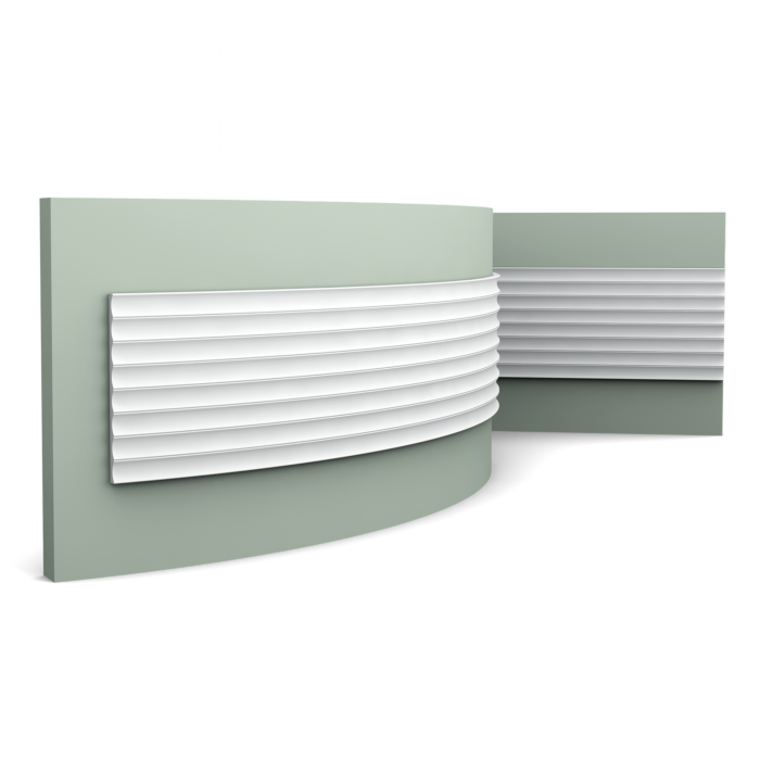 W109F Valley W109F Valley