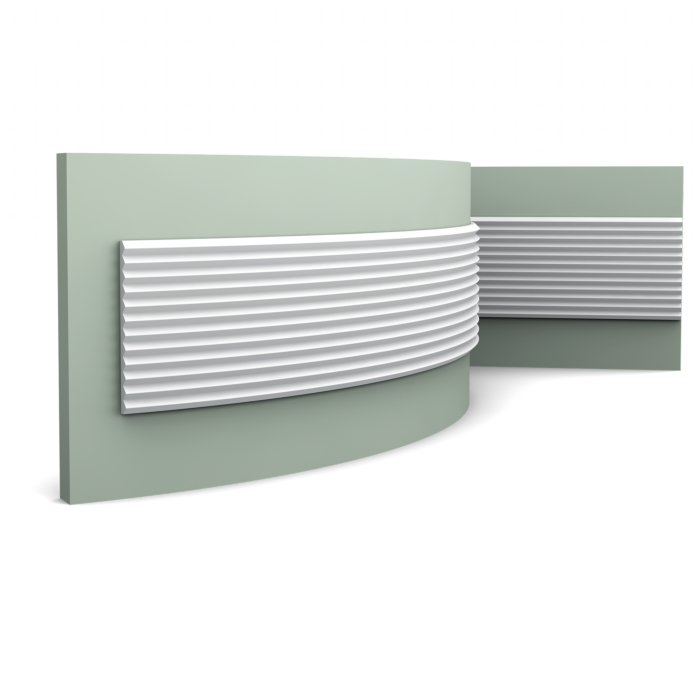 W108F ZIGZAG W108F ZIGZAG