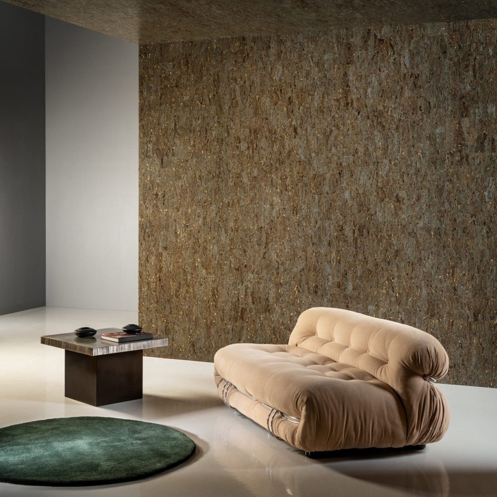 Alentejo Cork