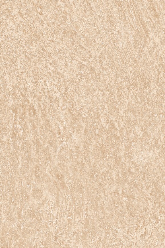 Canyon Opal White Canyon Opal White