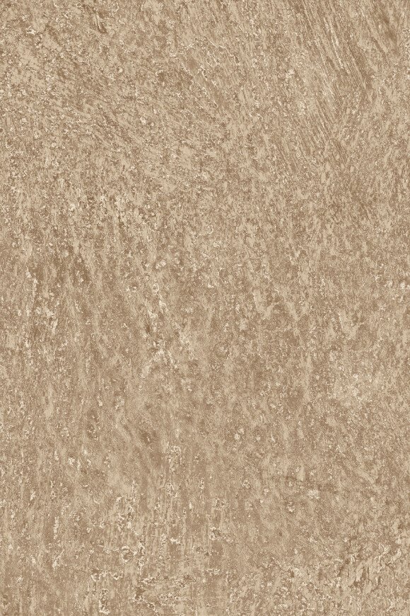 Canyon Warm Grey Canyon Warm Grey