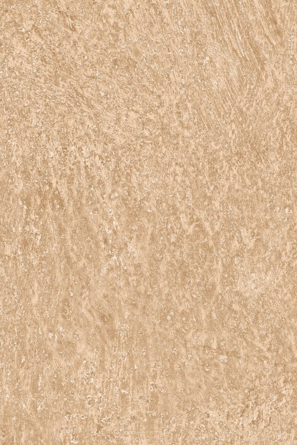 Canyon Sand Canyon Sand