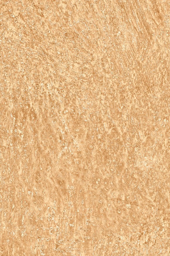 Canyon Linen Canyon Linen