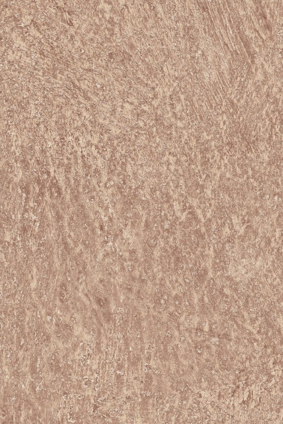 Canyon Blush Canyon Blush