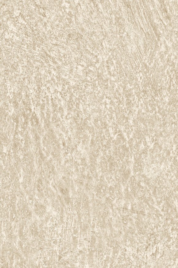 Canyon Plaster Canyon Plaster