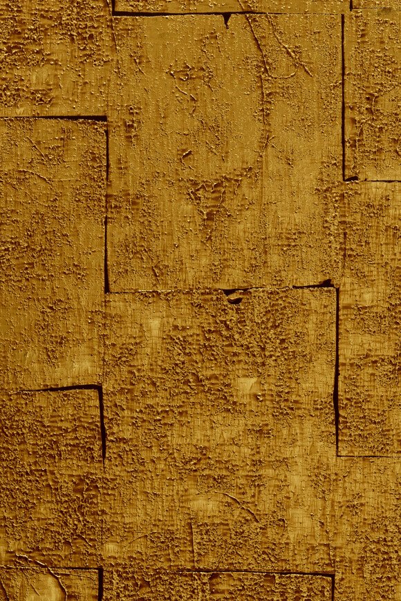 Gilded Heritage Gold Rush Gilded Heritage Gold Rush