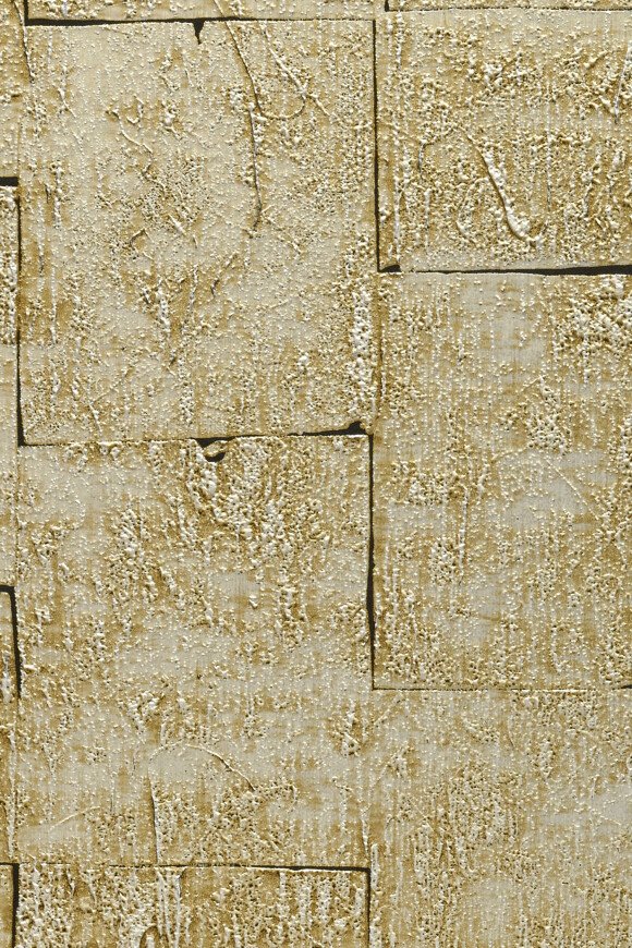 Gilded Heritage Warm Silver Gilded Heritage Warm Silver