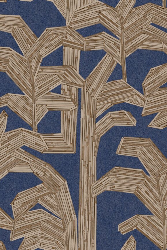 Kailua Denim Kailua Denim
