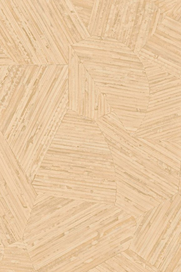 Mauna Nougat Mauna Nougat