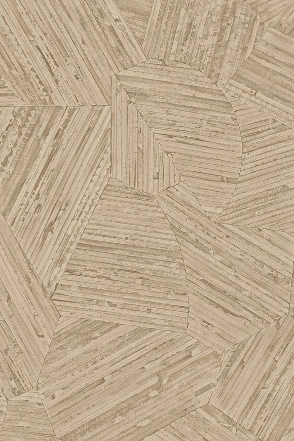 Mauna Warm Grey Mauna Warm Grey