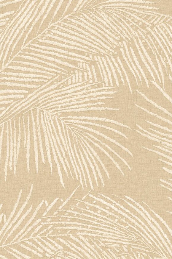Maui Linen Maui Linen