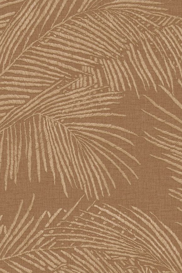 Maui Basket Weave Maui Basket Weave