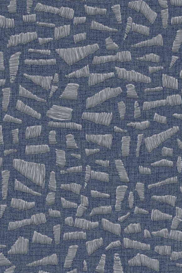 Kona Lapis Kona Lapis