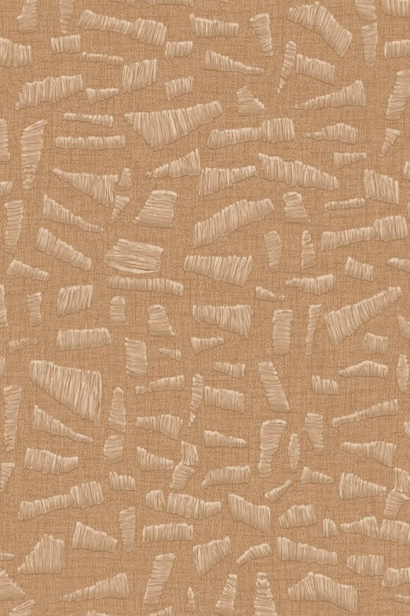 Kona Desert Dream Kona Desert Dream