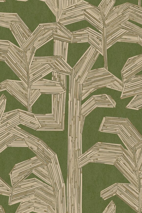 Kailua Moss