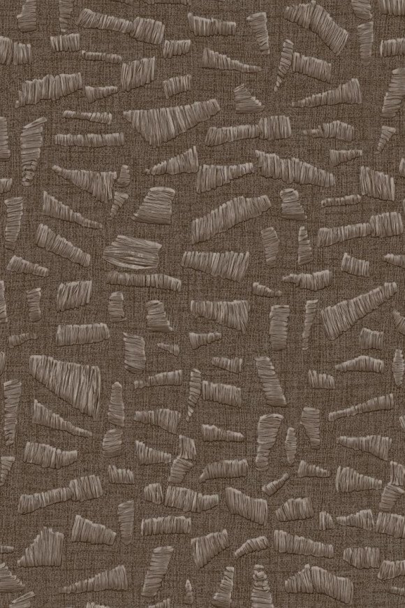Kona Dark Umber