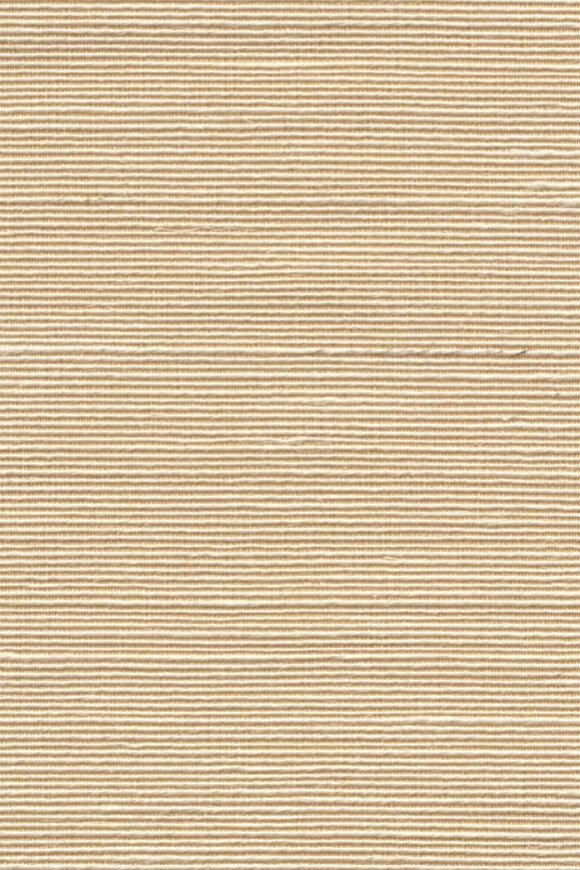 Agave Linen