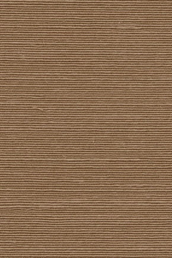 Agave Taupe