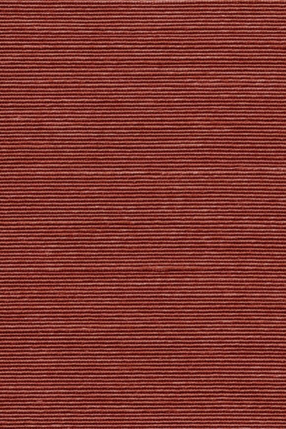 Agave Vintage Coral
