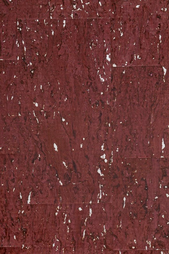 Alentejo Cork Burgundy
