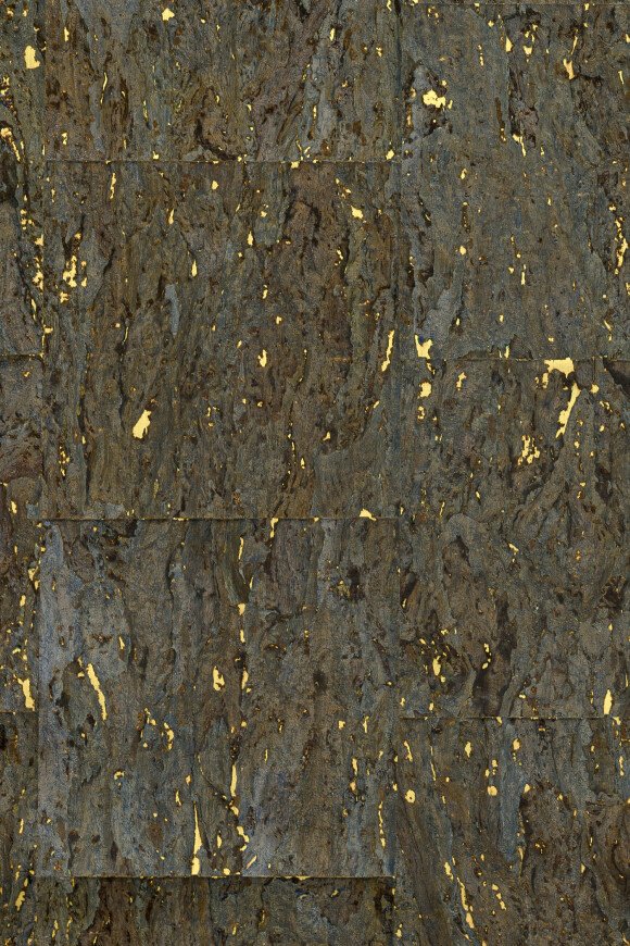 Alentejo Cork Glazed Eucalyptus