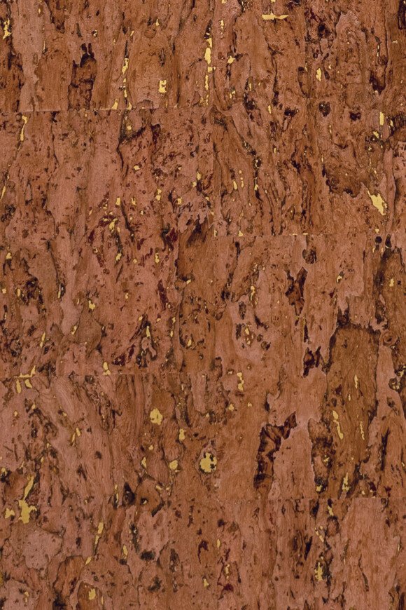 Alentejo Cork Padouk