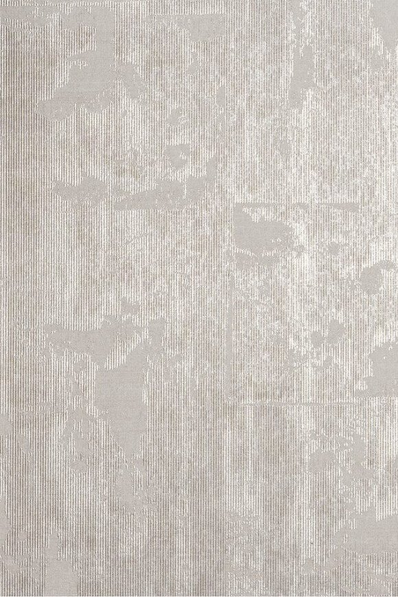 Glowing Patina Pearl