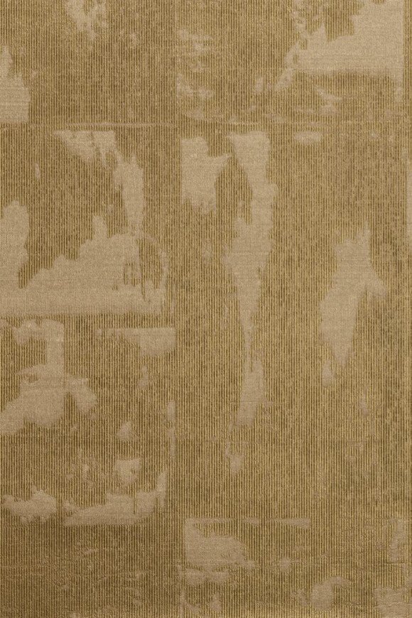 Glowing Patina Cream