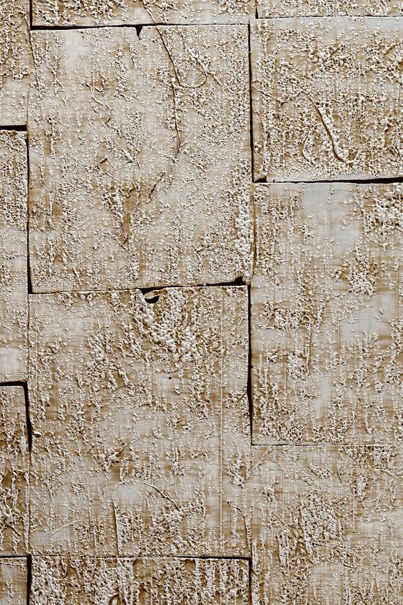 Gilded Heritage Antique Silver