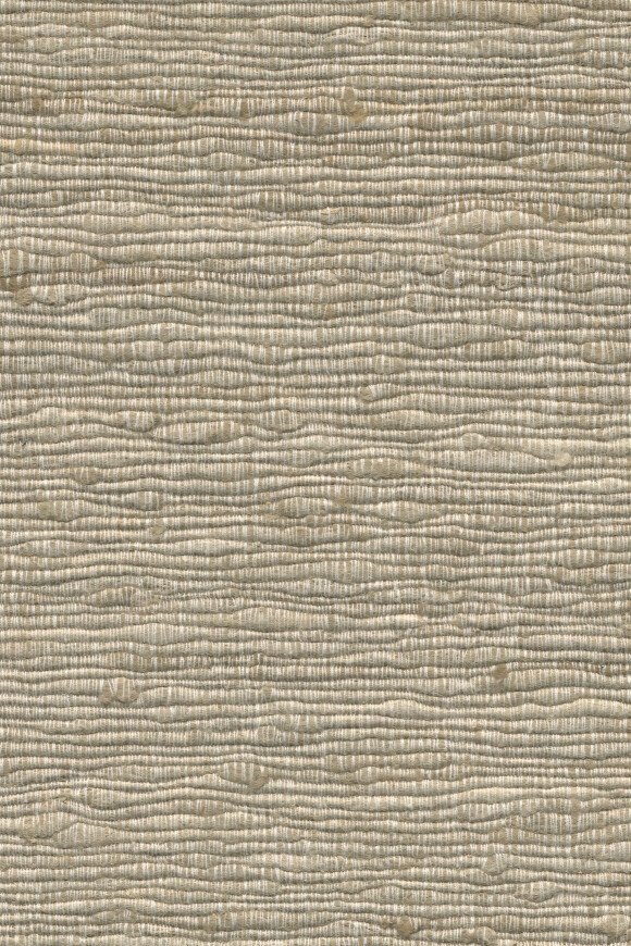 Katia Silk Ecru Katia Silk Ecru