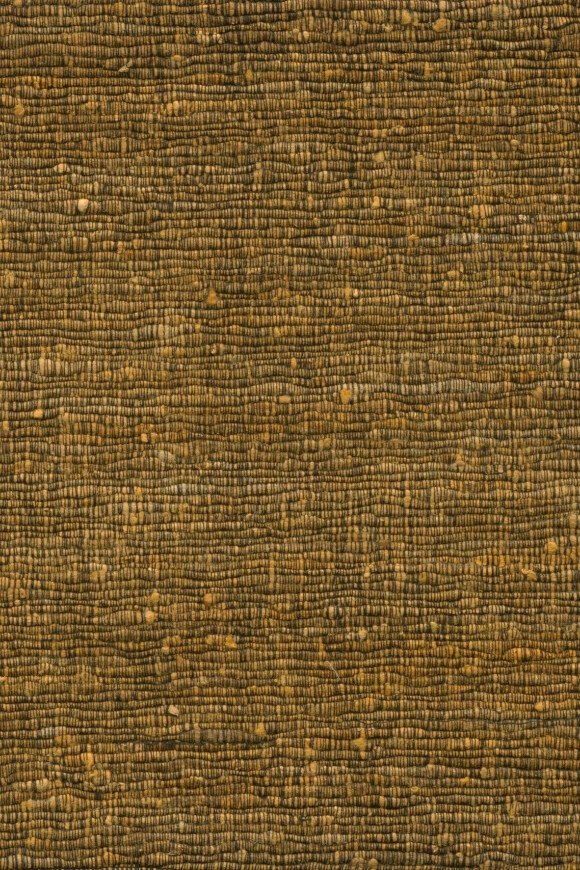 Katia Silk Marigold Katia Silk Marigold