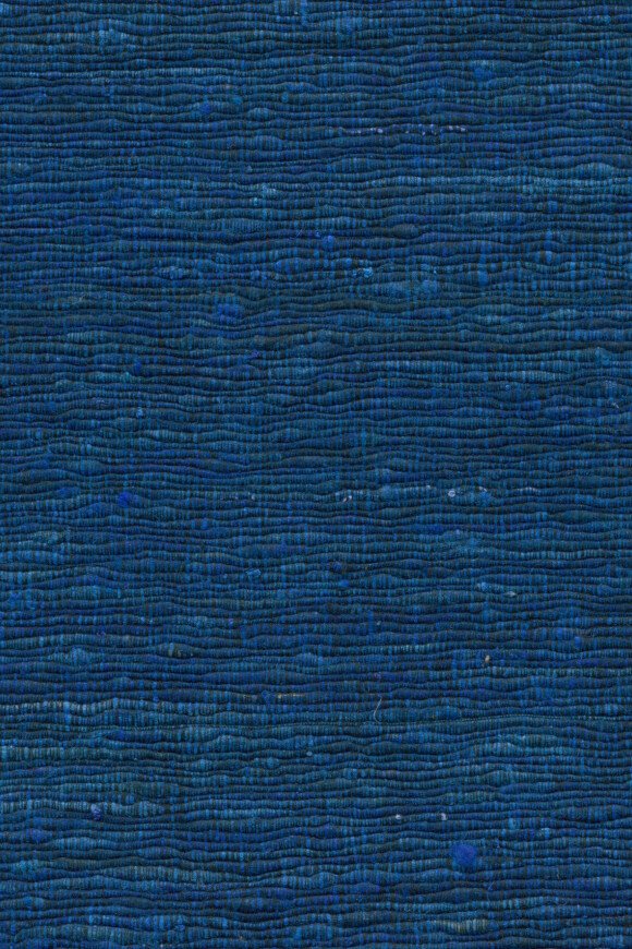 Katia Silk Cobalt Katia Silk Cobalt
