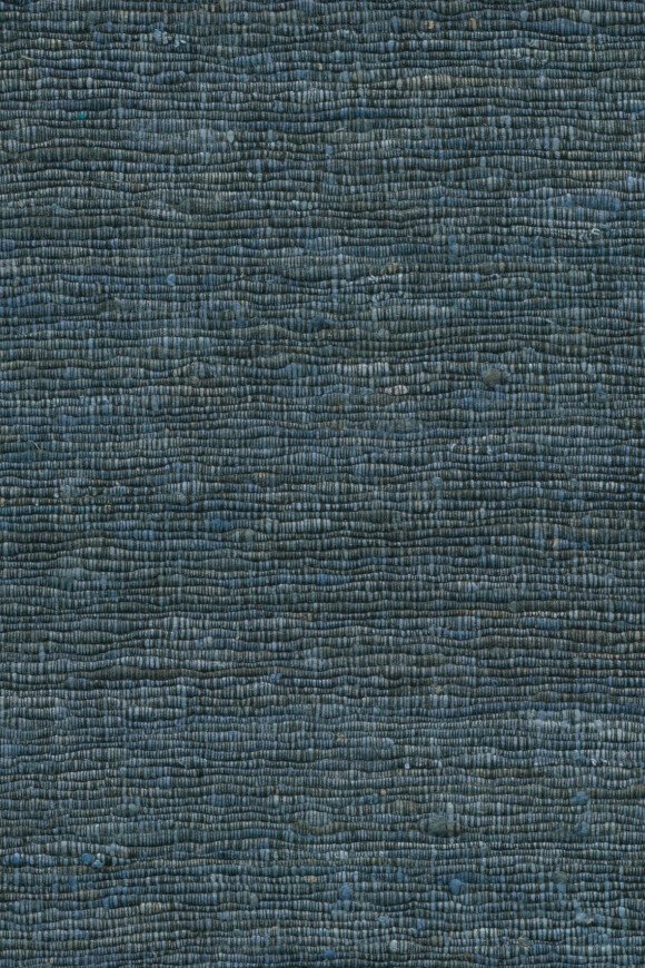 Katia Silk Steel Katia Silk Steel
