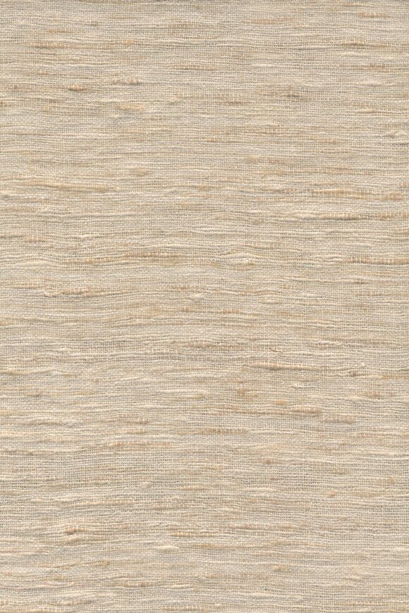 Pure Silk Cream Pure Silk Cream