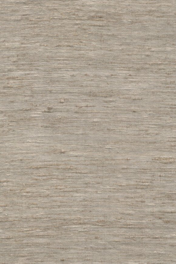 Pure Silk Galet Pure Silk Galet