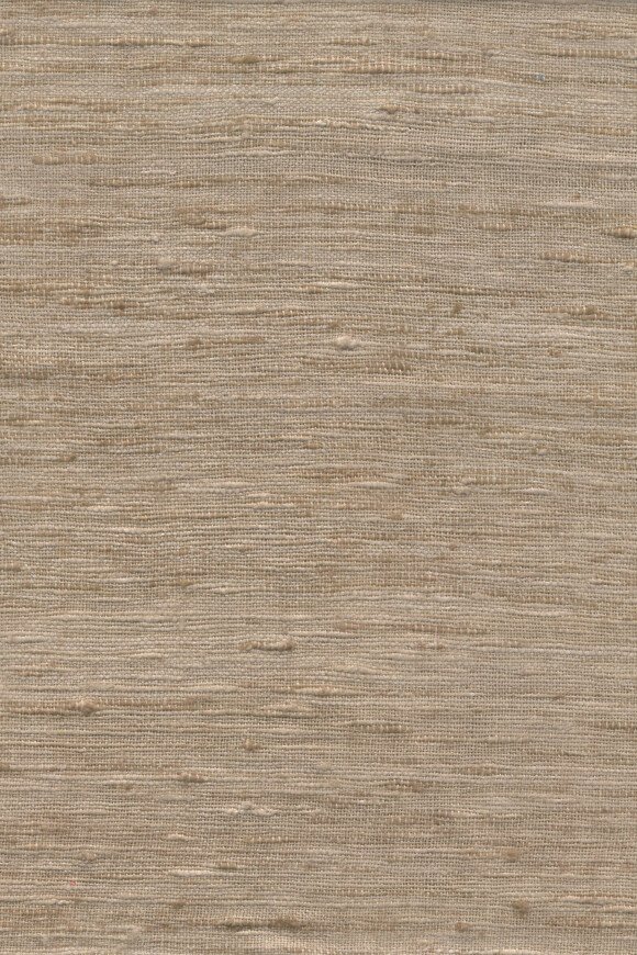 Pure Silk Almond Pure Silk Almond