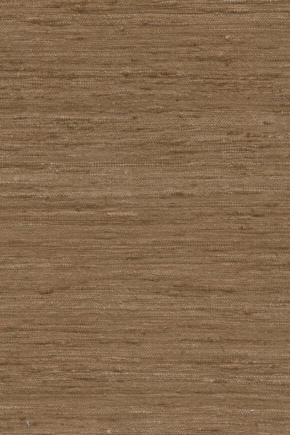 Pure Silk Caramel Pure Silk Caramel