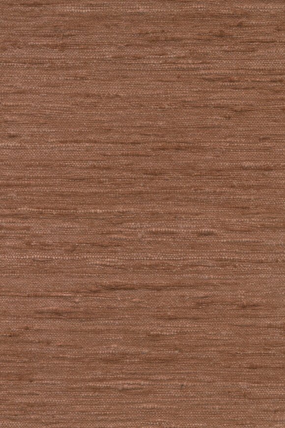 Pure Silk Canyon Pure Silk Canyon