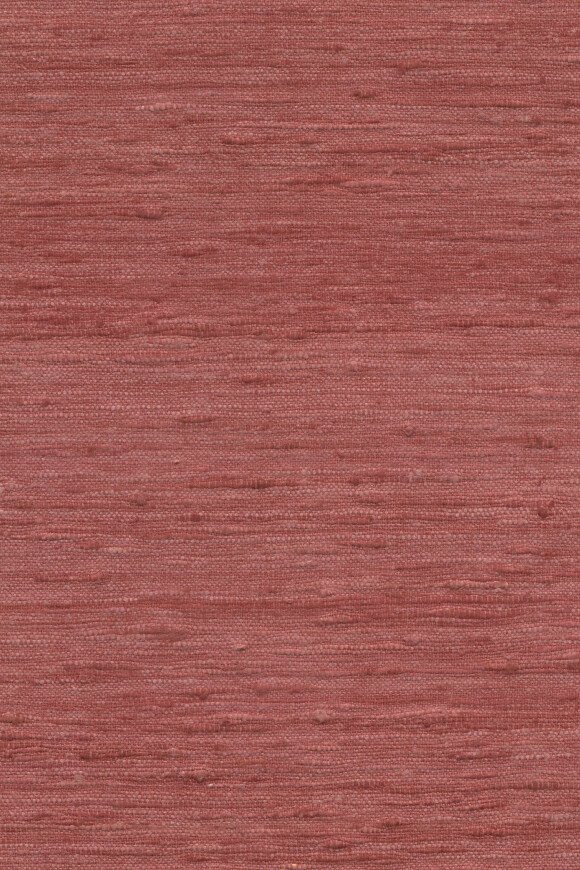 Pure Silk Blush Pure Silk Blush