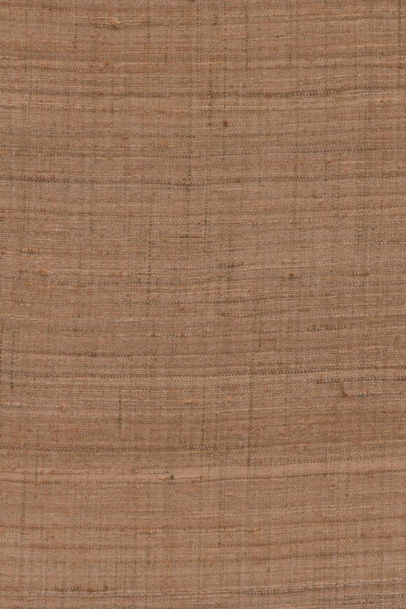 Ghicha Silk Coral Beige Ghicha Silk Coral Beige