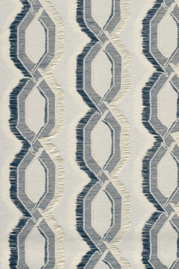 Franges Porcelain Franges Porcelain
