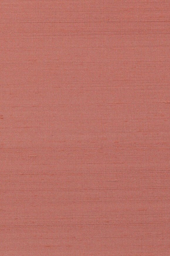 Papillon Rose Pink Papillon Rose Pink