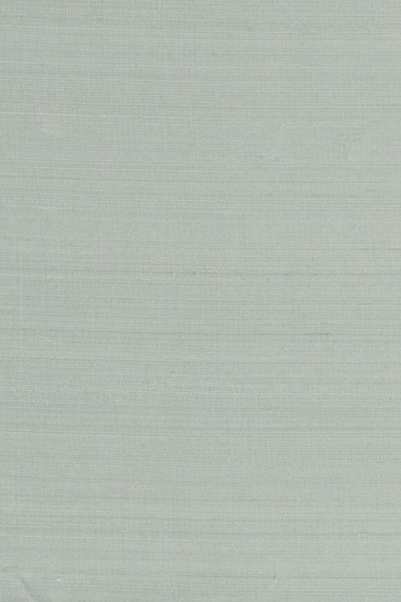 Papillon Pale Aqua Papillon Pale Aqua