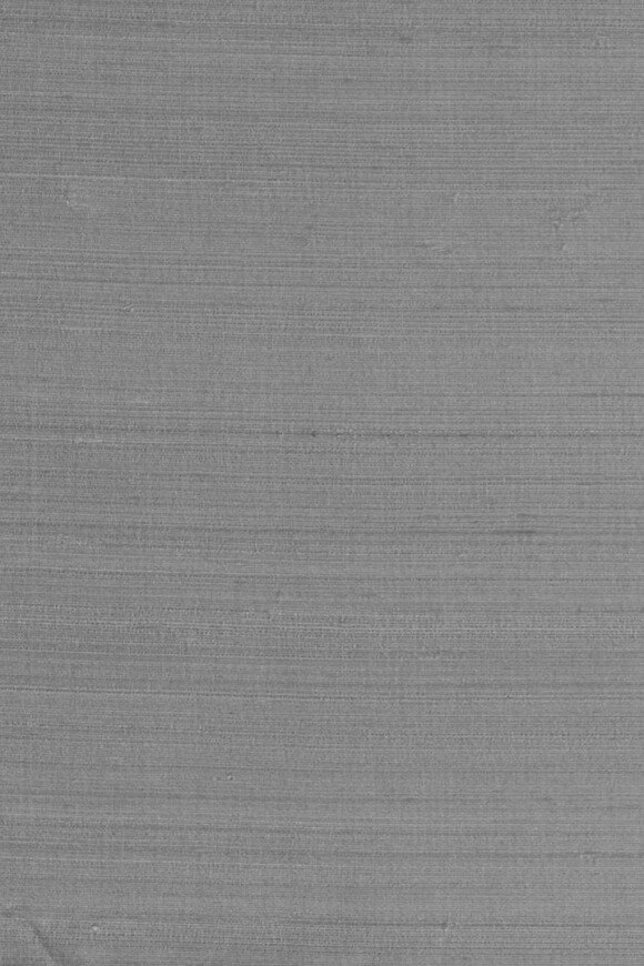 Papillon Quartzite Papillon Quartzite