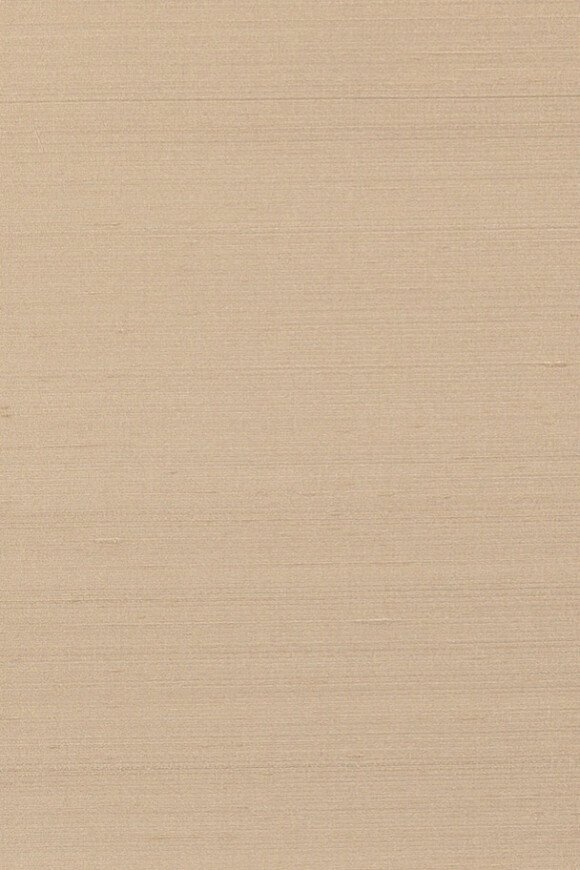 Papillon Beige Papillon Beige