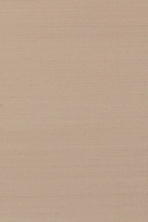 Papillon Sand Papillon Sand