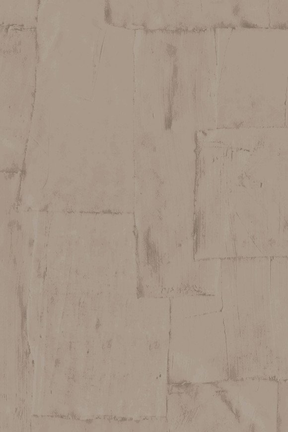 Oblong Mexican Sand Oblong Mexican Sand