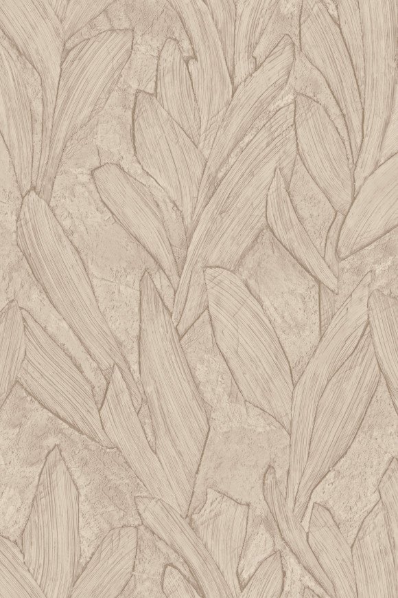 Piante Soft Truffle Piante Soft Truffle